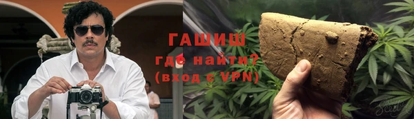 дмт Алексеевка