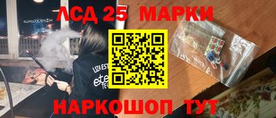 MDMA Premium VHQ Малоярославец