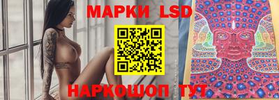 MDMA Premium VHQ Малоярославец