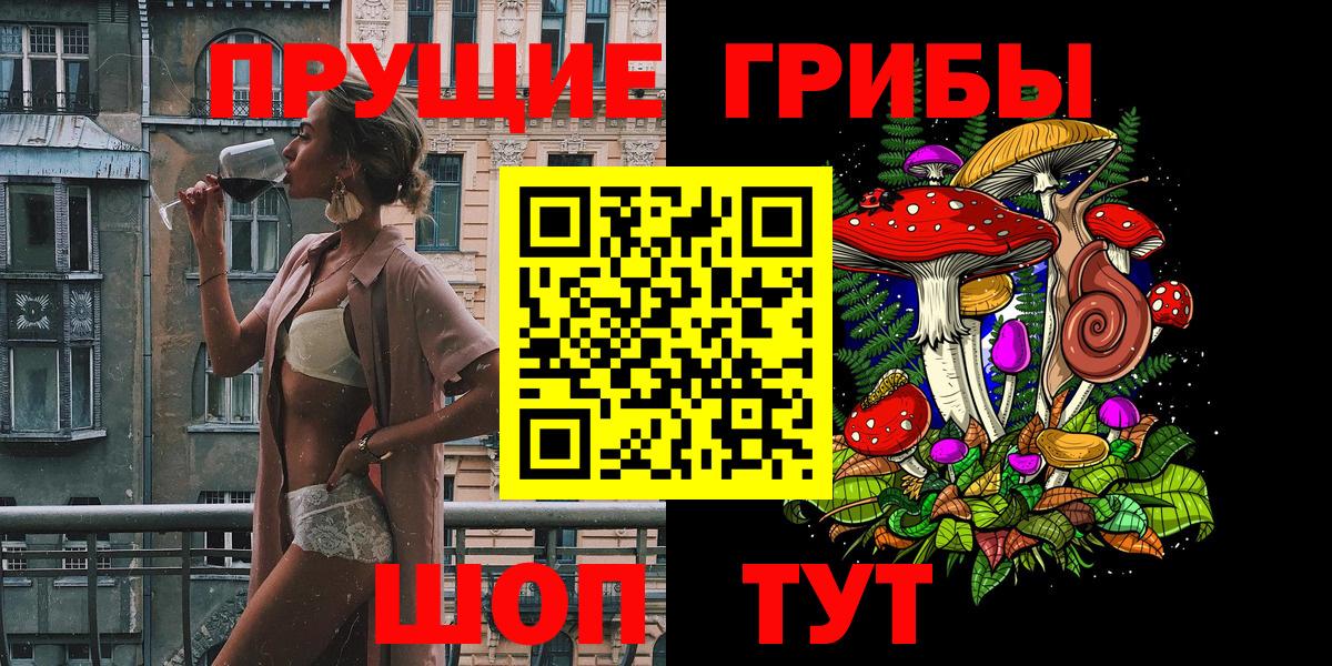 Псилоцибиновые грибы Cubensis Новочебоксарск